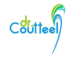 COUTTEEL